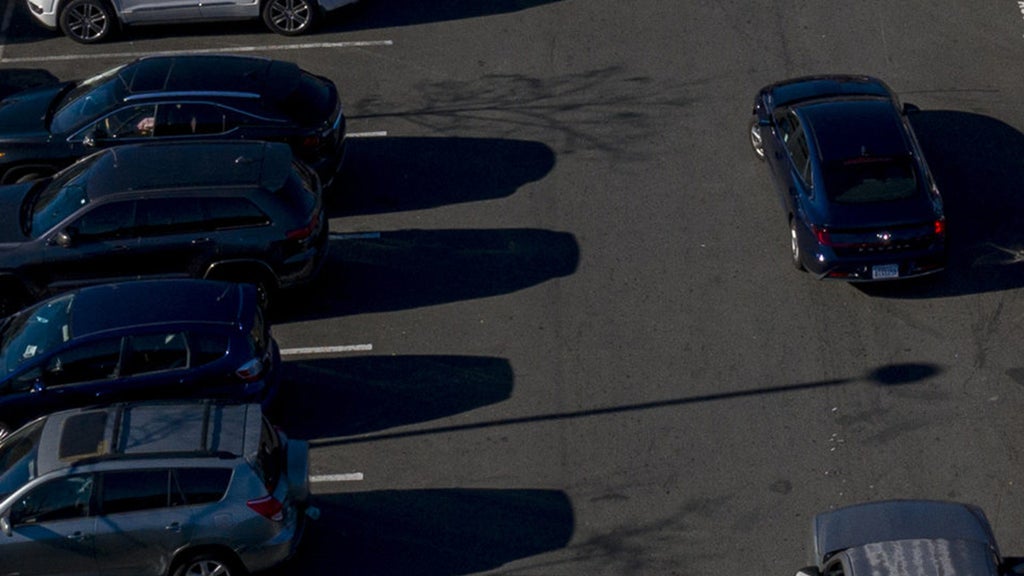 Minneapolis City Council approves safe parking program for people sleeping in their vehicles — Edina Government news