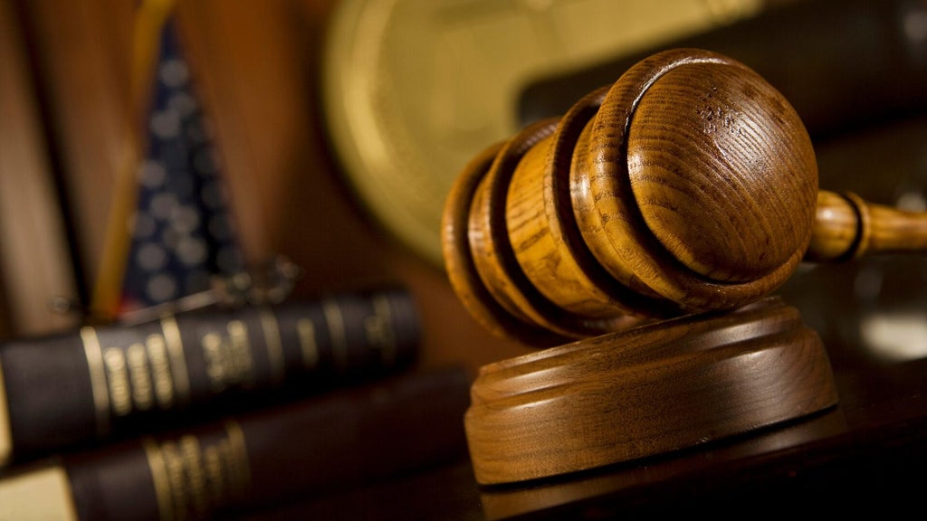Blaine man set for prison release now charged in 2020 Minneapolis killing — Edina Sports news