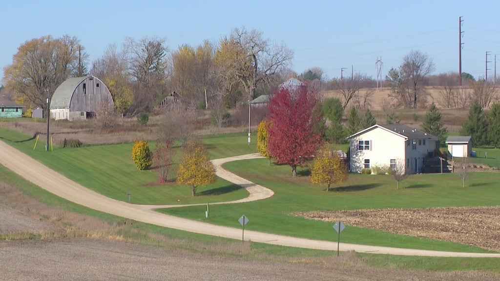 Watchdog secures settlement with Pine Island over Google data center concerns — Edina Technology news
