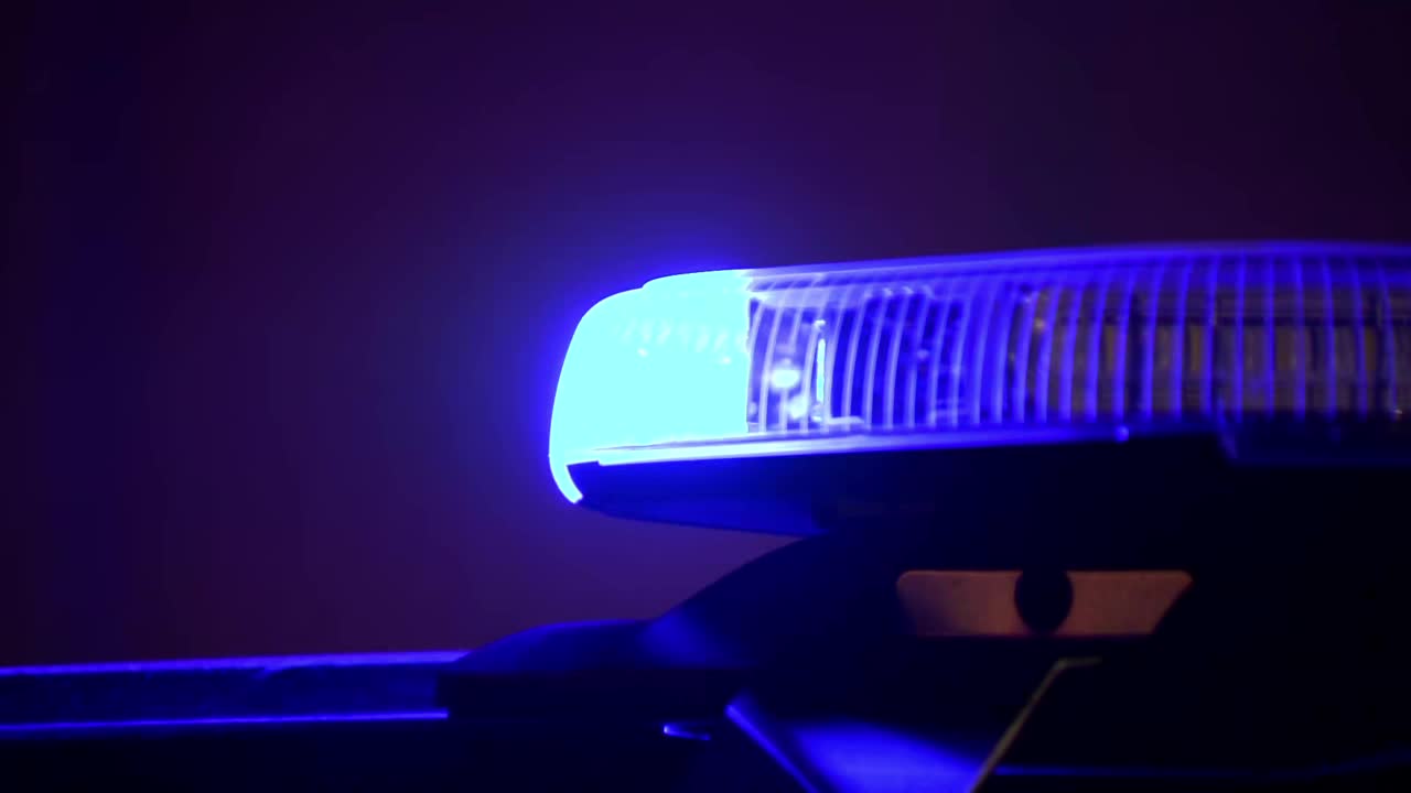 Shelter-in-place issued on Ross Avenue in St. Paul due to police incident — Edina Community news