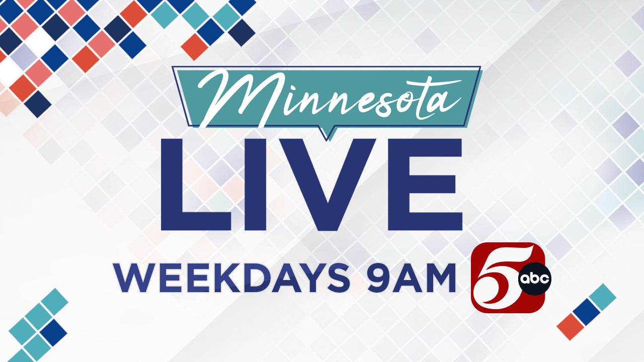 Polar Bear Week — KSTP 5
