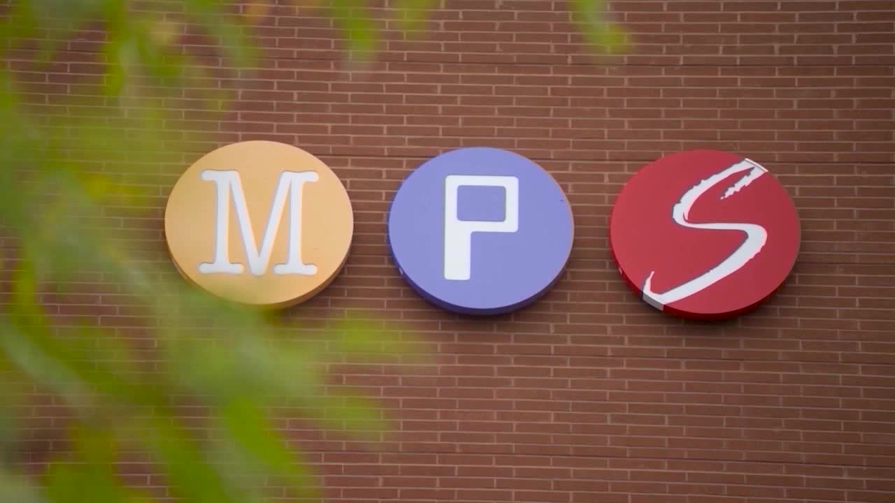 Minneapolis Public Schools short 1,000 students, losing nearly $13 million — KSTP 5