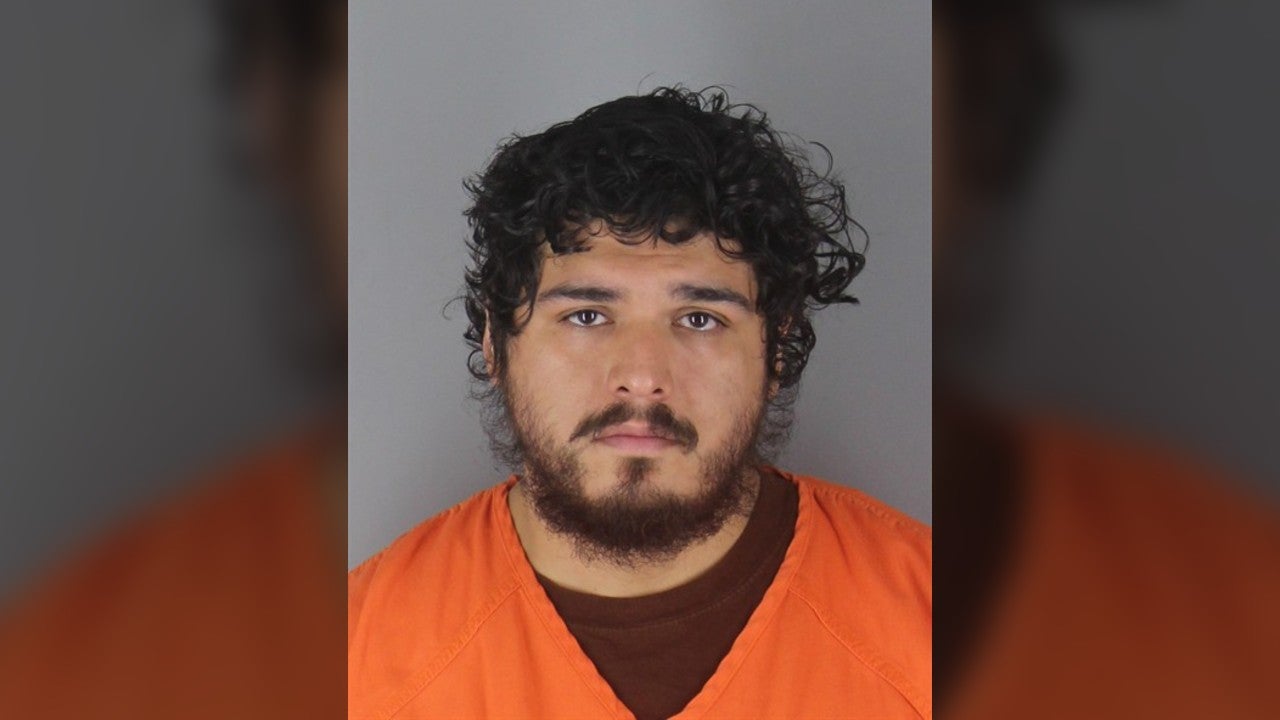 Charges: Bloomington man stabbed roommate while he was asleep, severely injuring him — KSTP 5