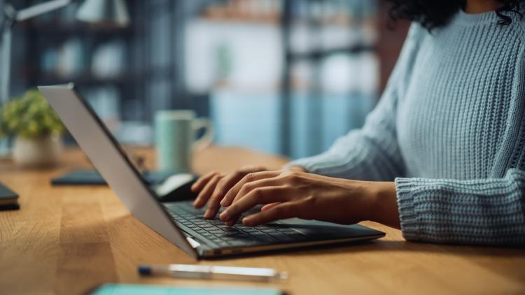 Fanfiction website AO3 could be down for 'up to four weeks' — KARE 11 Entertainment