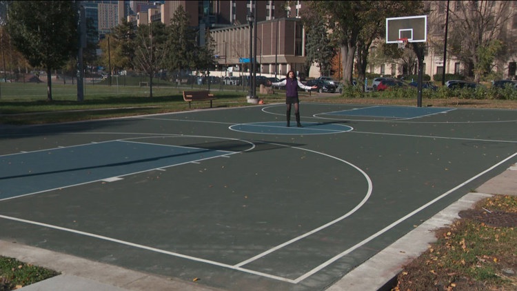 Minneapolis City Council votes to approve Safe Parking for unhoused population — KARE 11 Local