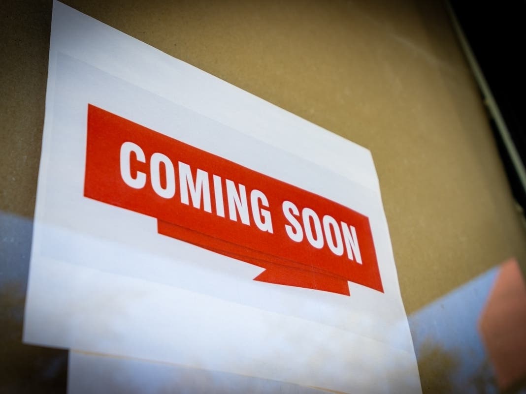 Minnesota Among The Best States In The US To Find A Job: Report — Edina Patch