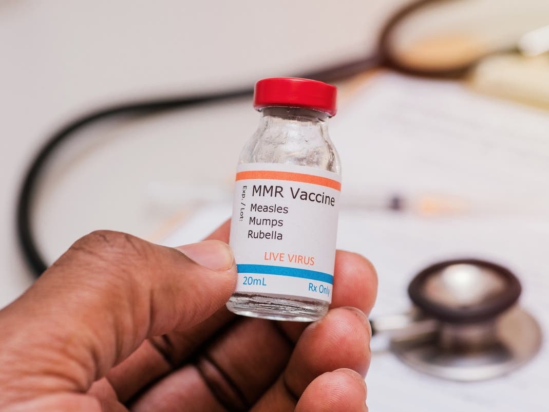 MN Measles Cases Hit A Level Not Seen Since 1990 — Edina Patch