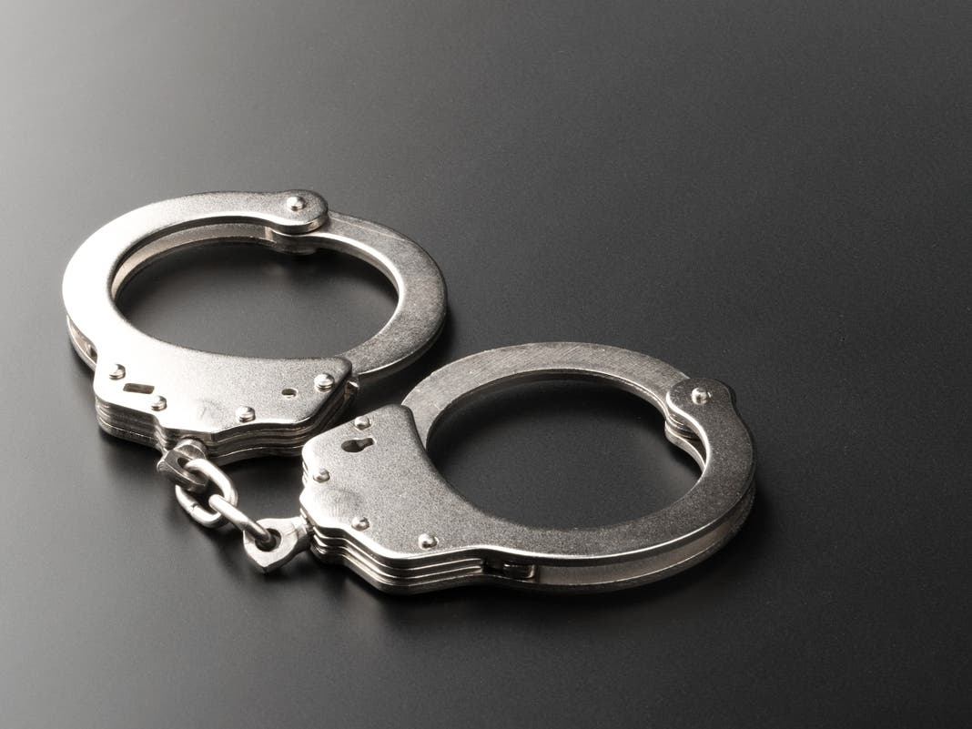 Brothers Who Held MN Family At Gunpoint For $8M In Crypto Sentenced — Edina Patch
