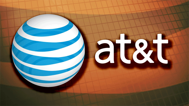 Millions of AT&T customers to receive payouts following approval of $177 million settlement — FOX 9