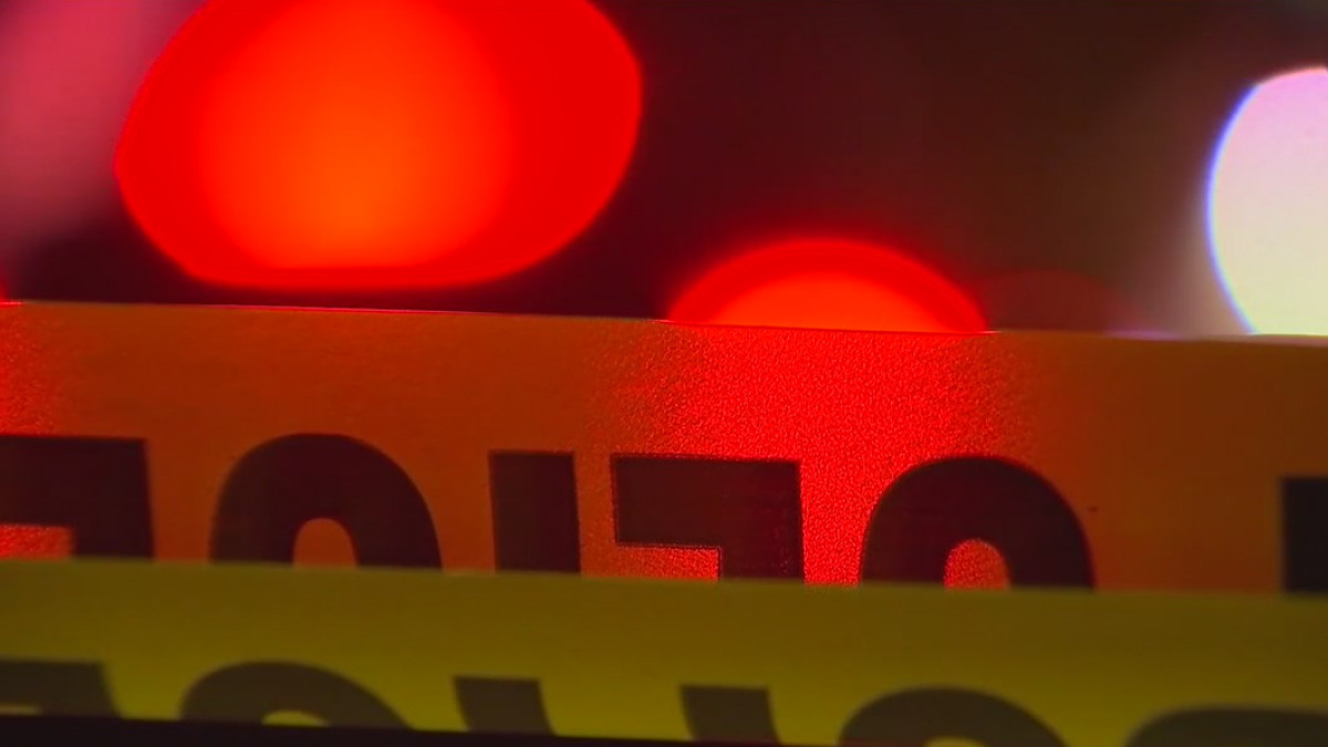 Driver killed in head-on crash with semi in central Minnesota — FOX 9