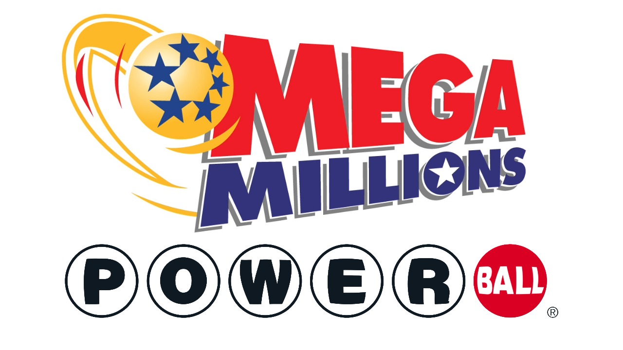 Mega Millions and Powerball jackpots are a combined $1.2 billion this week — FOX 9