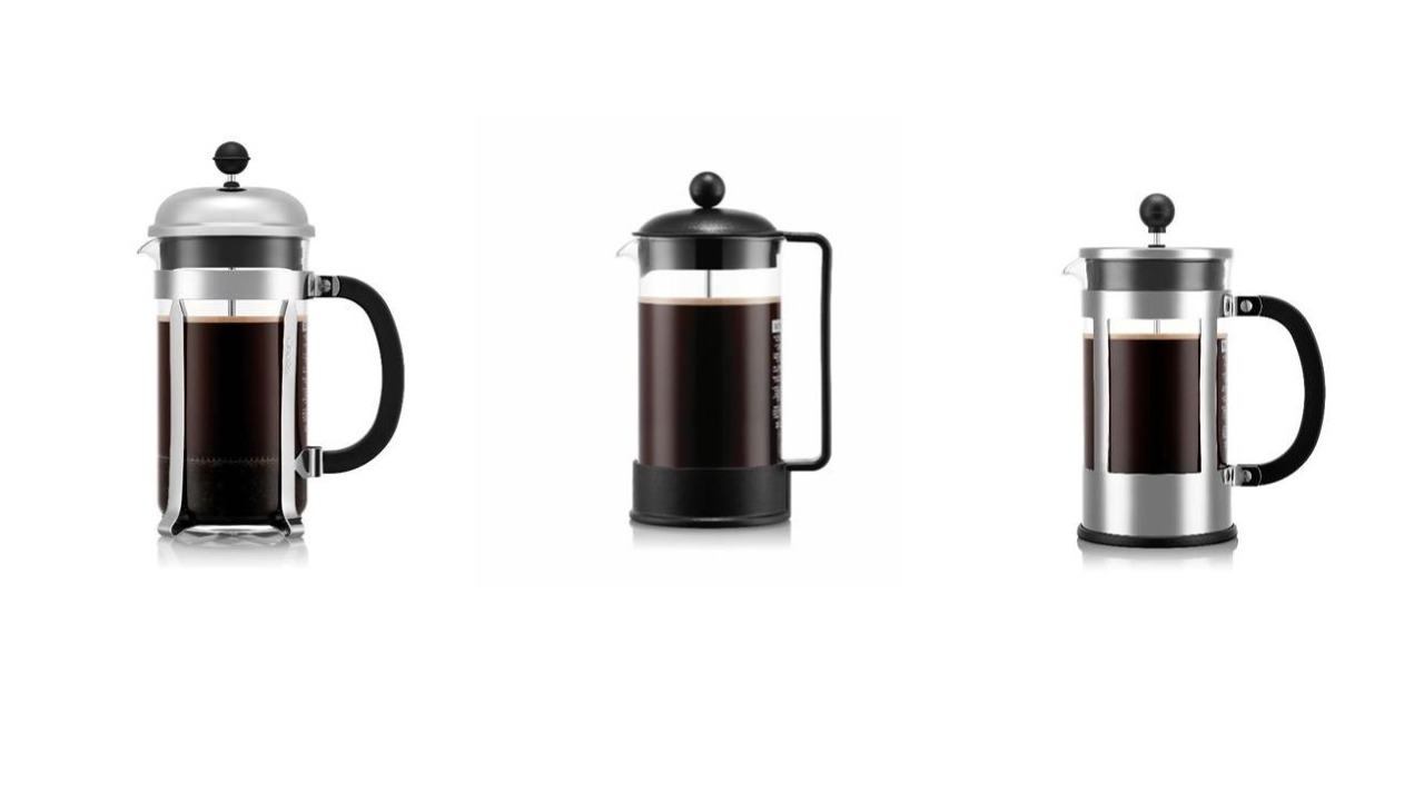 Nearly 6 million coffee makers recalled after dozens report burn injuries — FOX 9