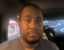 Youth baseball coach accused of assaulting boys arrested in Dominican Republic — FOX 9