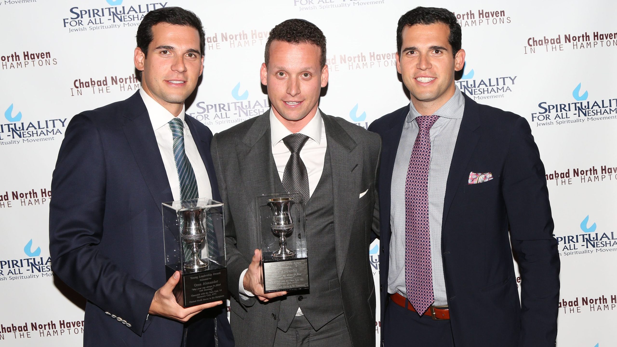 Edina cityscape at dusk, reflecting on community values and justice