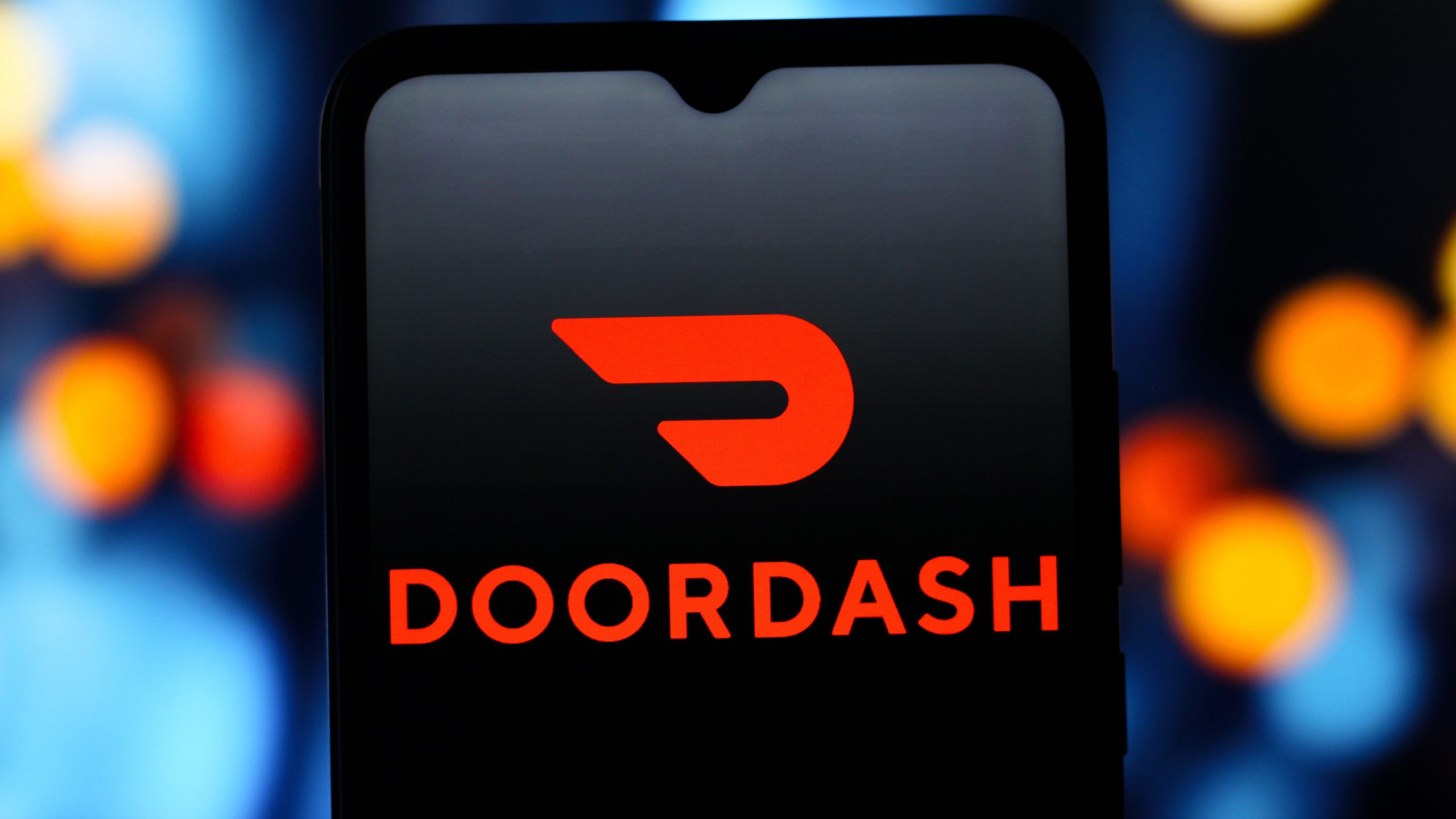 DoorDash buying Instacart for $17B: What this means for customers — FOX 9