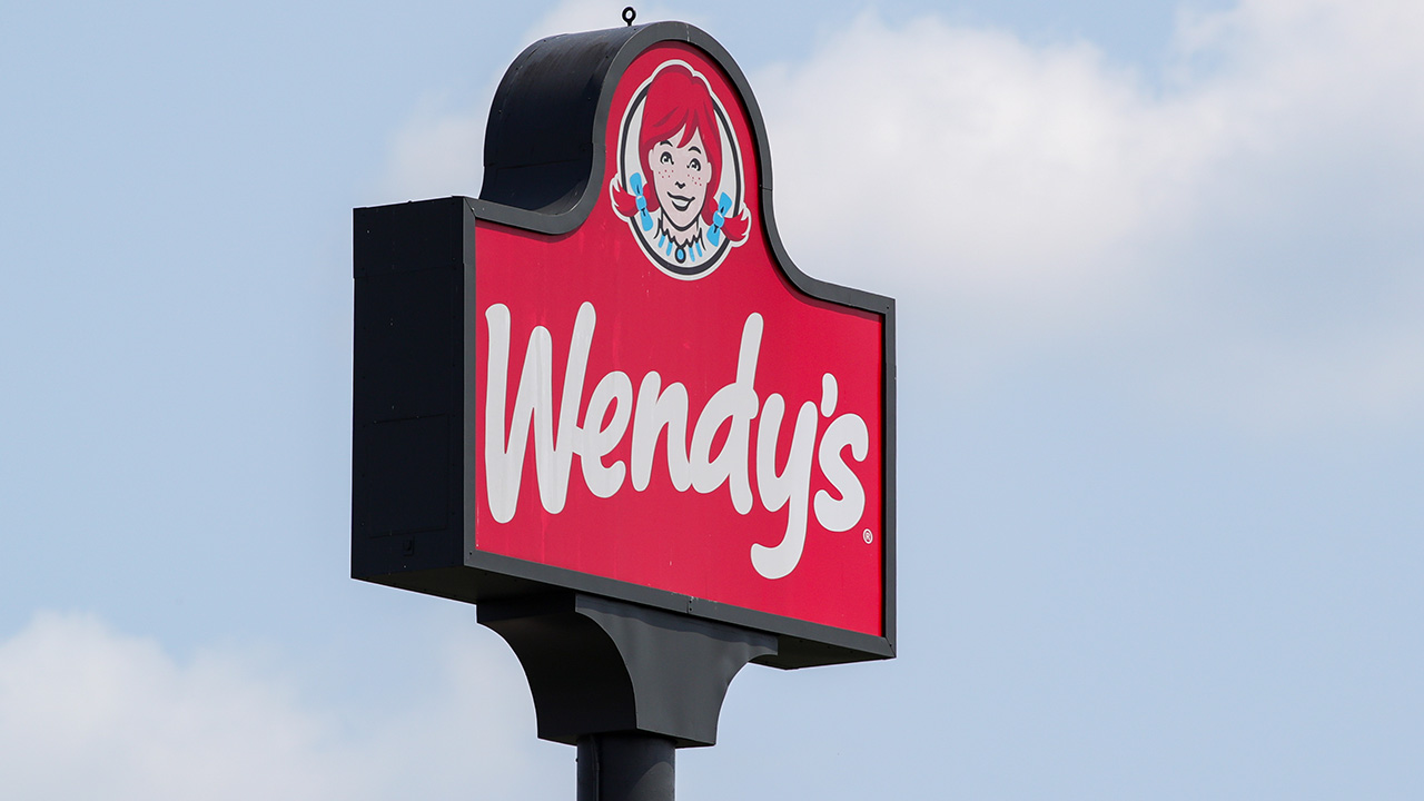 Wendy’s gets $1.4 billion offer to buy the fast-food chain — FOX 9