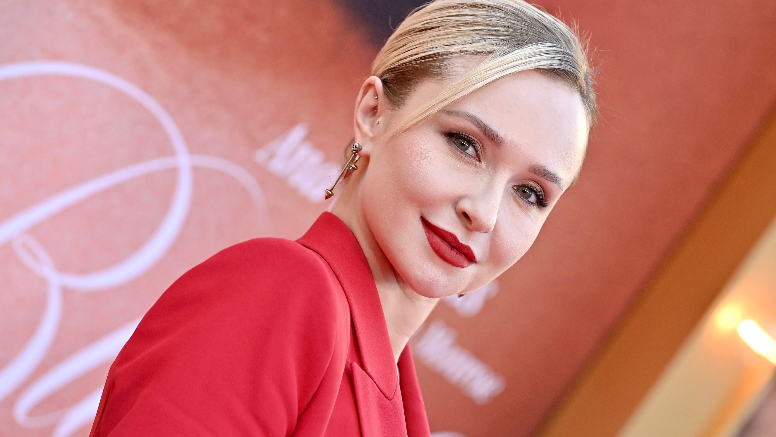 Hayden Panettiere's death ruled accidental by police — FOX 9