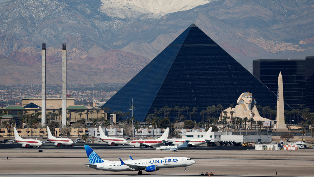 Flight rerouted after passenger threatened to hijack plane — FOX 9