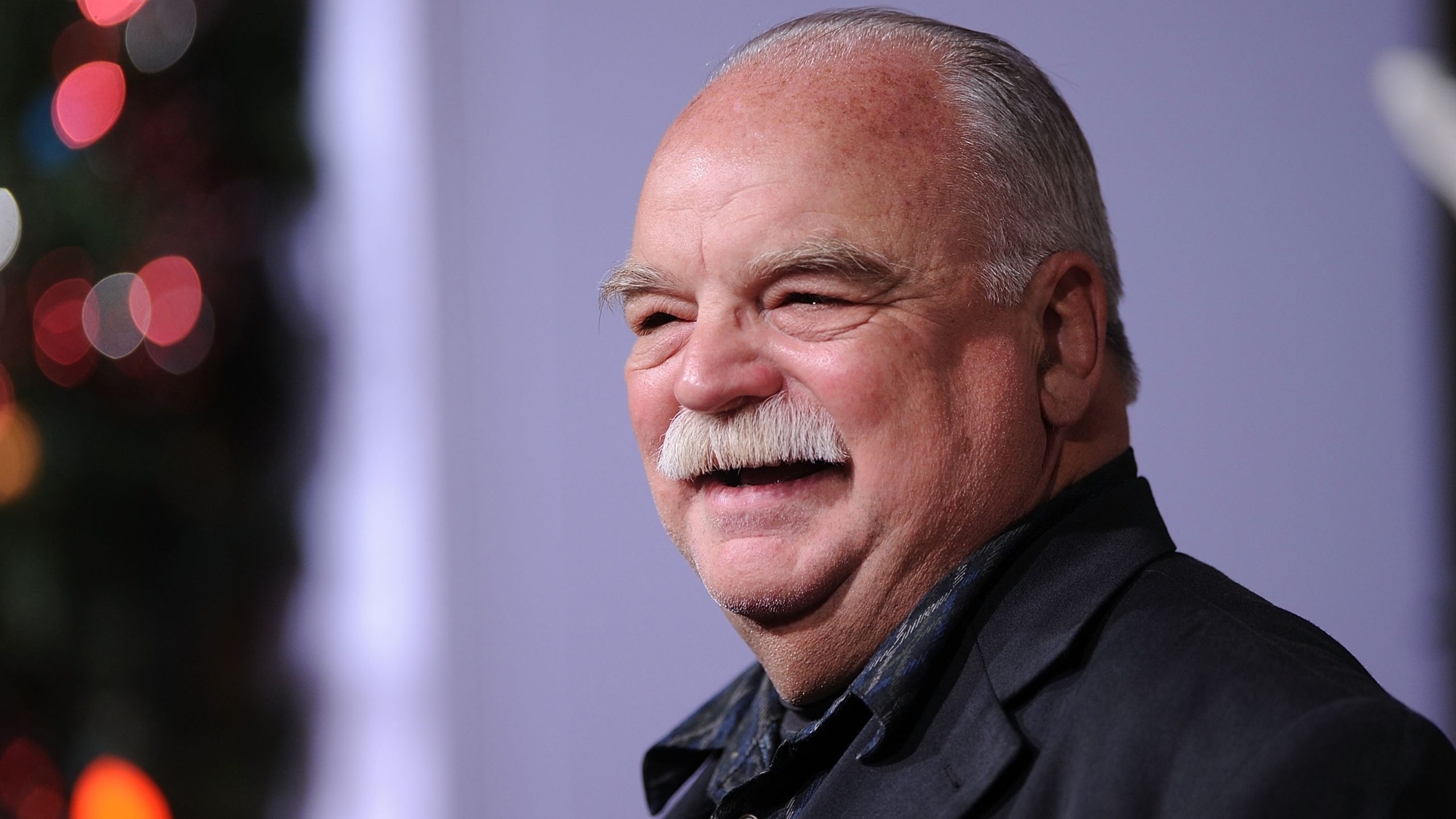 'Office Space' actor Richard Riehle’s cause of death revealed: Report — FOX 9